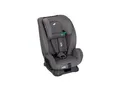 Produktbild: Joie Fortifi R129 Thunder R129 Autokindersitz