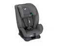 Produktbild: Joie Autokindersitz Joie Kindersitz Fortifi R129