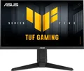 Produktbild: ASUS TUF Gaming VG259QL5A, 24.5