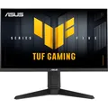 Produktbild: ASUS TUF Gaming VG259QL5A (1920 x 1080 Pixel, 24.50