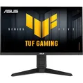 Produktbild: ASUS TUF VG259QL5A 24.5 Zoll Full HD Fast IPS LED 16:9 200 Hz Gaming Monitor