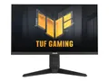 Produktbild: ASUS TUF Gaming VG259QL5A - LED-Monitor - Gaming - 63.5 cm (25