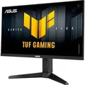 Produktbild: ASUS TUF Gaming VG259QL5A 62.23cm (16:9) FHD HDMI DP