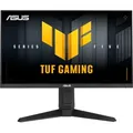 Produktbild: ASUS TUF VG259QL5A 24,5