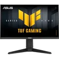 Produktbild: ASUS TUF Gaming VG259QL5A, 24.5