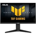 Produktbild: ASUS TUF Gaming VG259QL5A Computerbildschirm 62,2 cm (24.5
