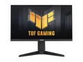 Produktbild: ASUS TUF Gaming VG259QL5A - LED-Monitor - Gaming - 63.5 cm (25