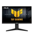 Produktbild: ASUS TUF Gaming VG259QL5A - 62,2 cm (24.5