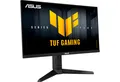Produktbild: Asus ASUS TUF Gaming VG259QL5A, Gaming-Monitor, TFT-Monitor (1920 x 1080 px)