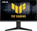 Produktbild: Asus TUF Gaming VG259QL5A 62.23cm (16:9) Gaming Monitor EEK E (A - G) 62.2cm (24.5 Zoll) 1920 x 1080 Pixel 16:9 1 ms IPS LED