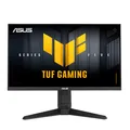 Produktbild: ASUS TUF VG259QL5A Gaming Monitor 62.2 cm (24.5