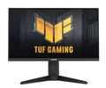 Produktbild: 4711387942819 Monitor 25 inches VG259QL5A IPS 200Hz HDMI DP H0-120 ASUS