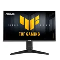 Produktbild: ASUS TUF Gaming VG259QL5A - 62,2 cm (24.5