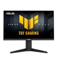 Produktbild: ASUS TUF Gaming VG259QL5A 62.23cm (16:9) FHD HDMI DP