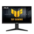 Produktbild: TUF Gaming VG259QL5A Gaming Monitor 24.5-inch, Full HD(1920x1080), 200Hz, Fast I