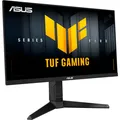 Produktbild: ASUS tuf gaming vg259ql5a 24.5