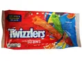 Produktbild: Twizzlers Rainbow