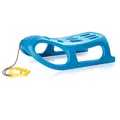 Produktbild: PROSPERPLAST Schlitten 