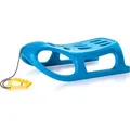 Produktbild: Prosperplast Plastic sled Little Seal blue (286797-uniw)