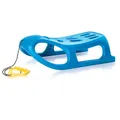 Produktbild: Schlitten Kunststoffschlitten Kinderschlitten Farben Little Seal Prosperplast