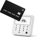 Produktbild: SumUp Solo Lite (RDR-SUL-007)