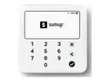 Produktbild: SumUp Solo Lite - EMV-/NFC-Kartenlesegerät