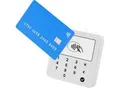Produktbild: SumUp Solo Lite - EMV-/NFC-Kartenlesegerät - Bluetooth