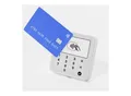 Produktbild: SumUp Kartenterminal Solo Lite (RDR-SUL-007)