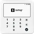 Produktbild: SUMUP SOLOLITE - Kartenterminal, Solo Lite