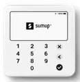 Produktbild: SumUp Solo Lite Kartenterminal Kartenlesegerät #28516615