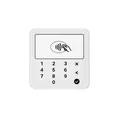 Produktbild: SUMUP Solo Lite Kartenterminal