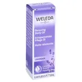 Produktbild: WELEDA Lavendel entspannendes Pflege-Öl 10 ml