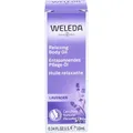 Produktbild: Weleda Lavendel entspannendes Pflege-Öl 10 ml