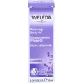 Produktbild: Weleda AG WELEDA Lavendel entspannendes Pflege-Öl 10 ml 009547M4
