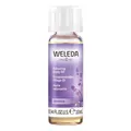 Produktbild: Lavendel - Entspannendes Pflege-Öl Kleingröße 10ml | WELEDA