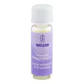 Produktbild: Weleda Lavendel Entspannungsöl   10ml