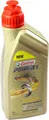 Produktbild: Castrol Power 1 2T 1 Liter Dose Reifen