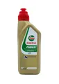 Produktbild: Castrol 15B64B - Motoröl
