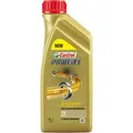 Produktbild: Castrol Power1 2T MotorölÂ Engine Oil 1LiterÂ Flasche