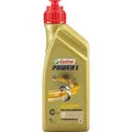 Produktbild: 15B64B CASTROL Motoröl Castrol Power 1 2T