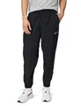 Produktbild: Nike Herren TPR Hose, Black/Black/Reflective Silv, S EU