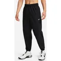 Produktbild: NIKE Herren Sporthose M NK DF FORM PANT TPR