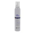 Produktbild: Milk Shake Haarspülung Silver Shine Conditioning Whipped Cream 200ml
