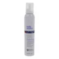 Produktbild: Milk Shake Silver Shine Conditioning Whipped Cream 200ml