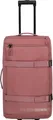 Produktbild: Travelite KICK OFF Rollenreisetasche L - Rosé