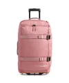 Produktbild: Travelite Kick Off | Rollenreisetasche | 65 L 06910-14