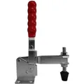 Produktbild: SOTECH Kniehebelspanner Haltekraft Bis Zu 340 kg
