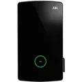 Produktbild: ABL eM4 Single 100000152 Wallbox