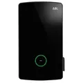 Produktbild: ABL GmbH E-Mobility Wallbox eM4 Single 100000152
