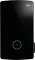 Produktbild: ABL GmbH E-Mobility Wallbox eM4 Single 100000152 Ladestationen Wallbox